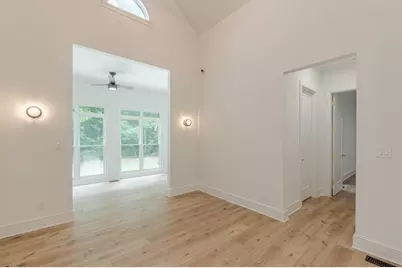 6394 Wood Valley Road, Douglasville, GA 30135 - Photo 23