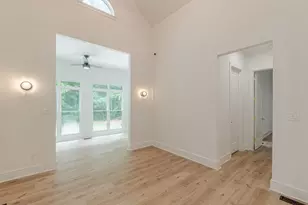 6394 Wood Valley Rd, Douglasville, GA 30135 - Photo 23