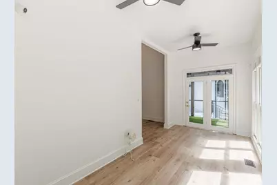 6394 Wood Valley Road, Douglasville, GA 30135 - Photo 29