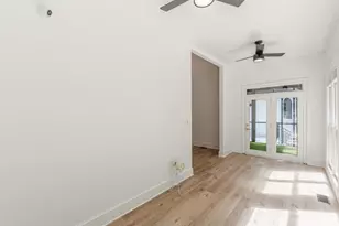 6394 Wood Valley Rd, Douglasville, GA 30135 - Photo 29