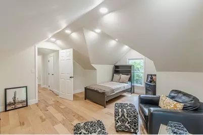 6394 Wood Valley Road, Douglasville, GA 30135 - Photo 81