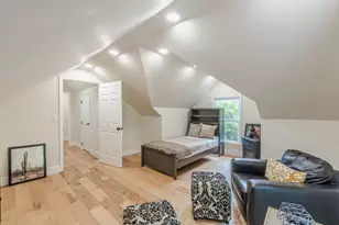 6394 Wood Valley Rd, Douglasville, GA 30135 - Photo 81