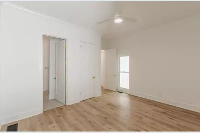 6394 Wood Valley Road, Douglasville, GA 30135 - Photo 33