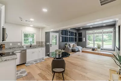 6394 Wood Valley Road, Douglasville, GA 30135 - Photo 67