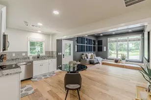 6394 Wood Valley Rd, Douglasville, GA 30135 - Photo 67