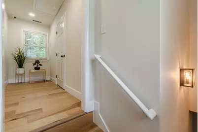 6394 Wood Valley Road, Douglasville, GA 30135 - Photo 75