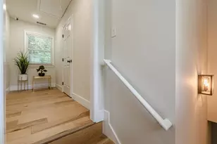 6394 Wood Valley Rd, Douglasville, GA 30135 - Photo 75