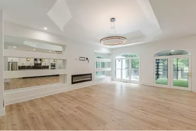 6394 Wood Valley Road, Douglasville, GA 30135 - Photo 11