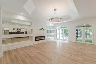 6394 Wood Valley Rd, Douglasville, GA 30135 - Photo 11