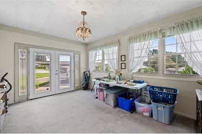 2880 Sherwood Road SE, Smyrna, GA 30082 - Photo 25