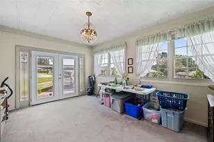 2880 Sherwood Rd SE, Smyrna, GA 30082 - Photo 25