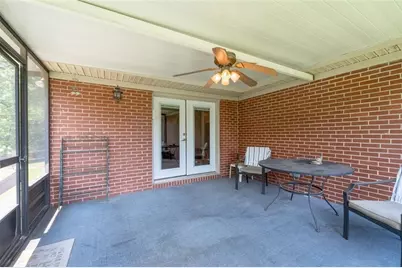 2880 Sherwood Road SE, Smyrna, GA 30082 - Photo 29