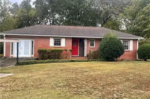 2880 Sherwood Rd SE, Smyrna, GA 30082 - Photo 1