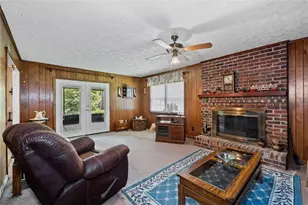 2880 Sherwood Rd SE, Smyrna, GA 30082 - Photo 15