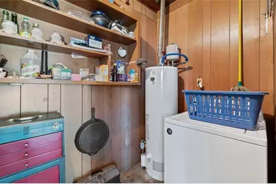 2880 Sherwood Road SE, Smyrna, GA 30082 - Photo 27