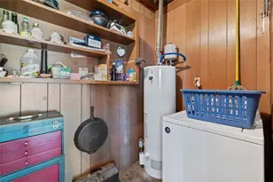 2880 Sherwood Rd SE, Smyrna, GA 30082 - Photo 27