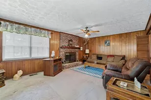 2880 Sherwood Rd SE, Smyrna, GA 30082 - Photo 13