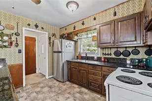 2880 Sherwood Rd SE, Smyrna, GA 30082 - Photo 9