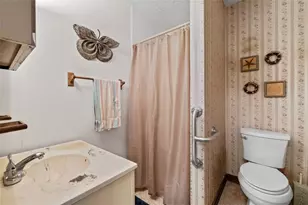 2880 Sherwood Rd SE, Smyrna, GA 30082 - Photo 23