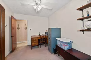 2880 Sherwood Rd SE, Smyrna, GA 30082 - Photo 17