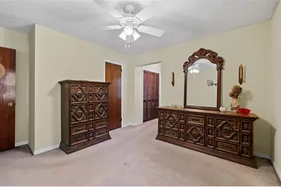 2880 Sherwood Road SE, Smyrna, GA 30082 - Photo 21