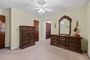 2880 Sherwood Rd SE, Smyrna, GA 30082 - Photo 21