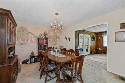 2880 Sherwood Road SE, Smyrna, GA 30082 - Photo 11