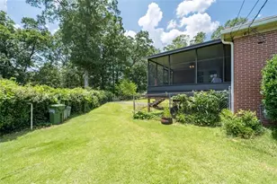 2880 Sherwood Rd SE, Smyrna, GA 30082 - Photo 31