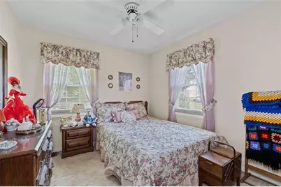 2880 Sherwood Road SE, Smyrna, GA 30082 - Photo 19