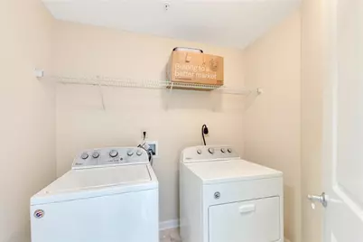 3040 Peachtree Road NW #704, Atlanta, GA 30305 - Photo 13