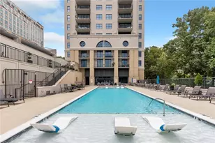 3040 Peachtree Rd NW, Atlanta, GA 30305 - Photo 15