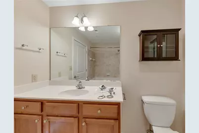 3040 Peachtree Road NW #704, Atlanta, GA 30305 - Photo 9
