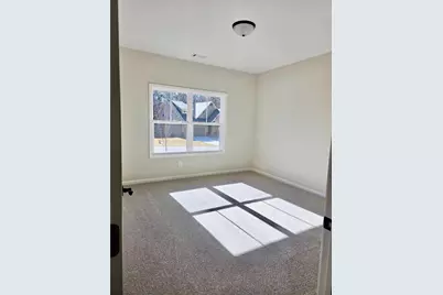 122 Fort Gibson Court, Waleska, GA 30183 - Photo 9