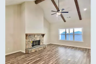 122 Fort Gibson Court, Waleska, GA 30183 - Photo 7