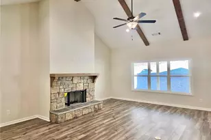 122 Fort Gibson Ct, Waleska, GA 30183 - Photo 7