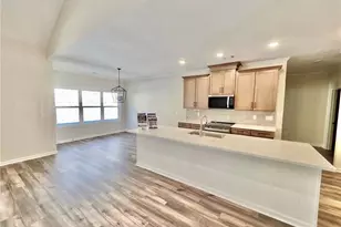 122 Fort Gibson Ct, Waleska, GA 30183 - Photo 5