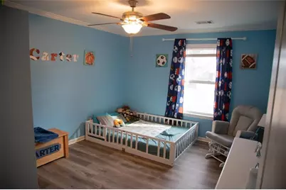 571 Oak Grove Road, McDonough, GA 30253 - Photo 25