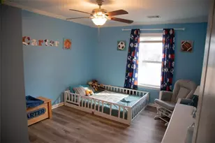 571 Oak Grove Rd, McDonough, GA 30253 - Photo 25