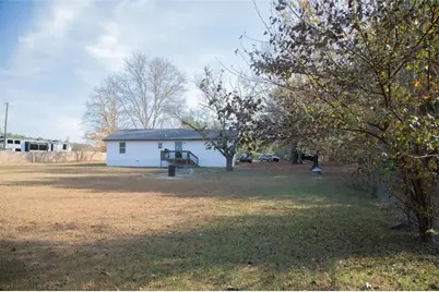 571 Oak Grove Road, McDonough, GA 30253 - Photo 29