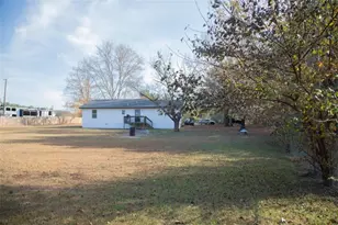 571 Oak Grove Rd, McDonough, GA 30253 - Photo 29