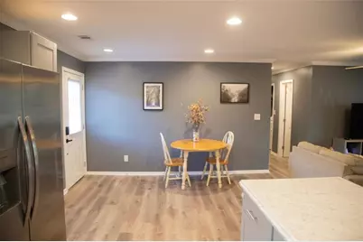 571 Oak Grove Road, McDonough, GA 30253 - Photo 7