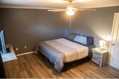 571 Oak Grove Road, McDonough, GA 30253 - Photo 17