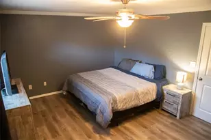 571 Oak Grove Rd, McDonough, GA 30253 - Photo 17