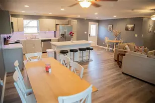 571 Oak Grove Rd, McDonough, GA 30253 - Photo 11