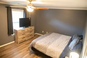 571 Oak Grove Rd, McDonough, GA 30253 - Photo 15