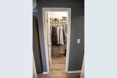 571 Oak Grove Road, McDonough, GA 30253 - Photo 19