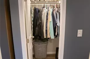 571 Oak Grove Rd, McDonough, GA 30253 - Photo 19