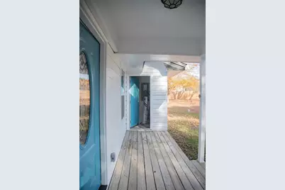 571 Oak Grove Road, McDonough, GA 30253 - Photo 3