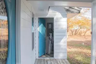 571 Oak Grove Rd, McDonough, GA 30253 - Photo 3