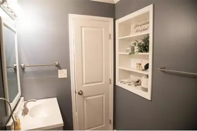 571 Oak Grove Road, McDonough, GA 30253 - Photo 13